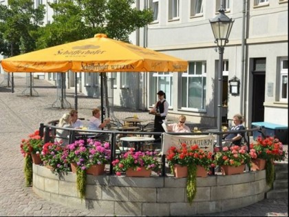 照片: am rossplan